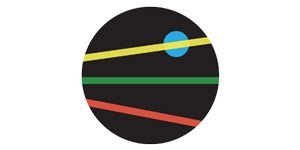 Blue Dot