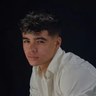 Juan Giraldo